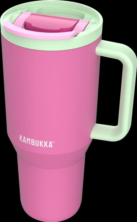 Image du produit Kambukka Rio (0.95 l)