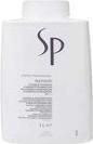 Actual product image Wella System Professionals Repair Conditioner, 1 lt (1000 ml)