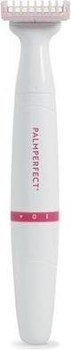 Produktbild Palmperfect Total Care Rasier- und Trimmmaschine