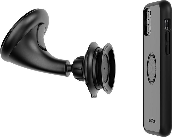 Immagine prodotto Fidlock Base di aspirazione per auto VACUUM