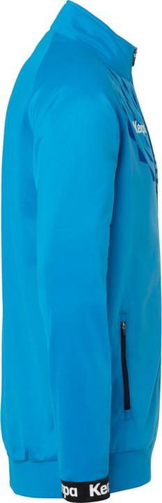 Immagine prodotto Kempa Giacca Wave 26 Poly (4XL)