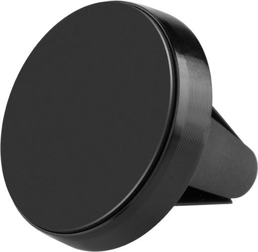 Immagine prodotto EKO Supporto da auto per smartphone universale magnetico