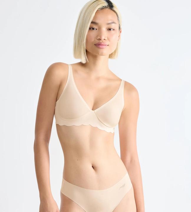 Actual product image Sloggi Zero (Single pack, L)