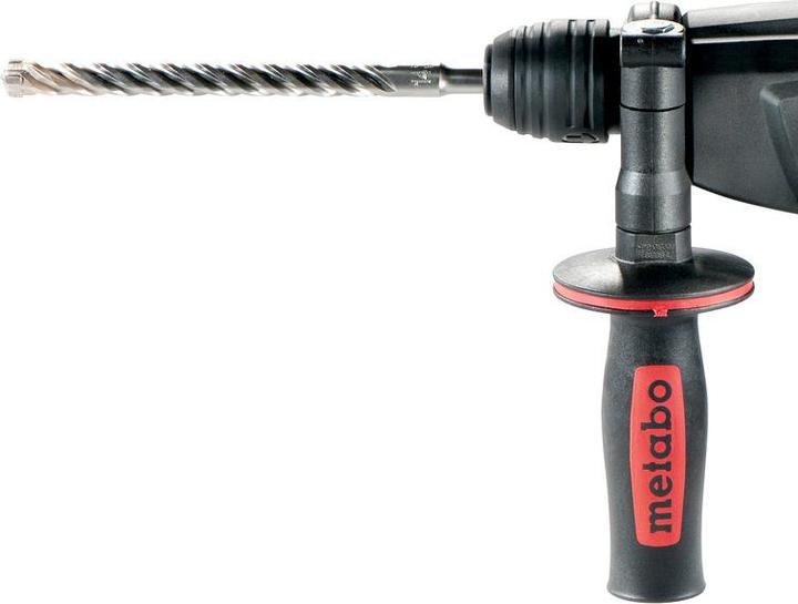 Produktbild Metabo KHA 18 LTX (Akkubetrieb)