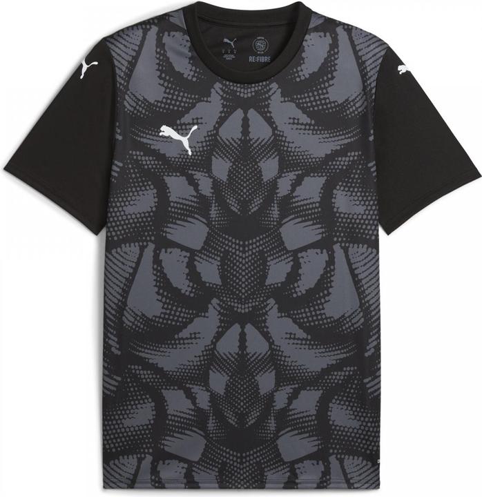 Produktbild Puma teamULTIMATE Jersey (3XL)
