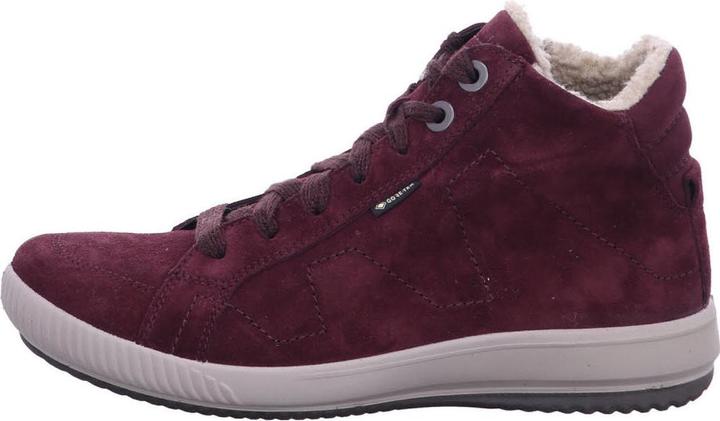 Image du produit Legero Baskets 2-000268-5920 5920 (38.5)
