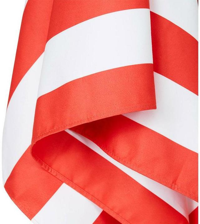 Image du produit Dock & Bay Cabana (90 x 160 cm)