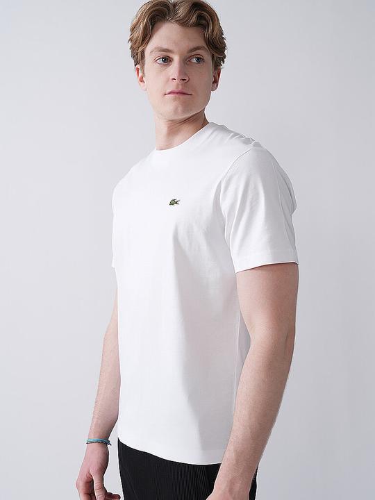 Produktbild Lacoste 10018254 (XL)
