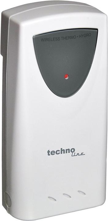 Produktbild Technoline Wm 5200