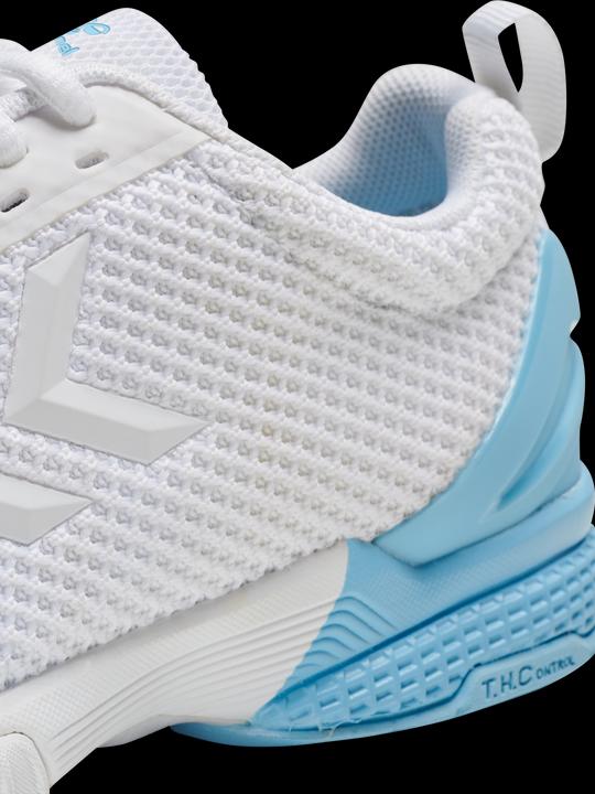 Produktbild hummel Aerocharge Fusion Stz Woman (44)