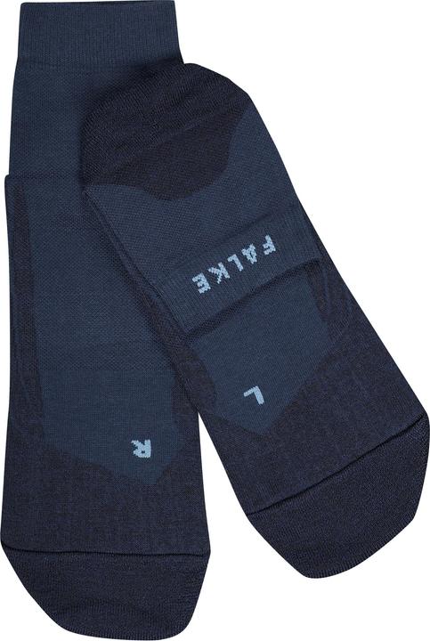 Image du produit Falke GO2 Short Women (39 - 40)