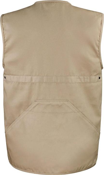 Actual product image Regatta UTBC927 P (XXL)