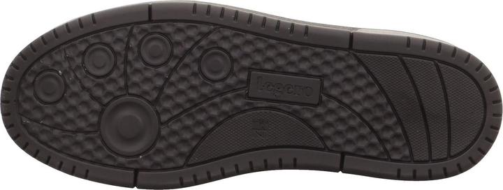 Image du produit Legero Baskets REJOISE (42.5)