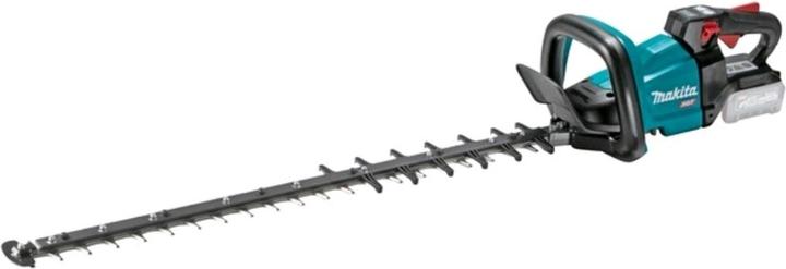 Produktbild Makita UH007GZ (Akkubetrieb)