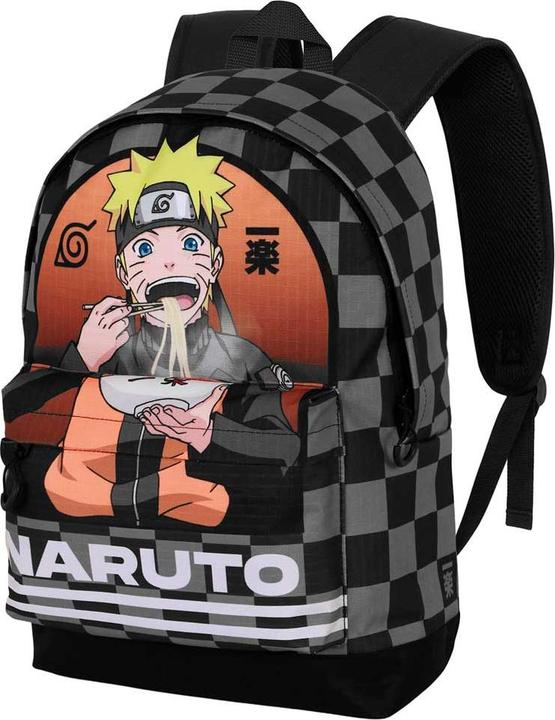 Image du produit Karactermania FAN HS Backpack 2.2 Ichiraku