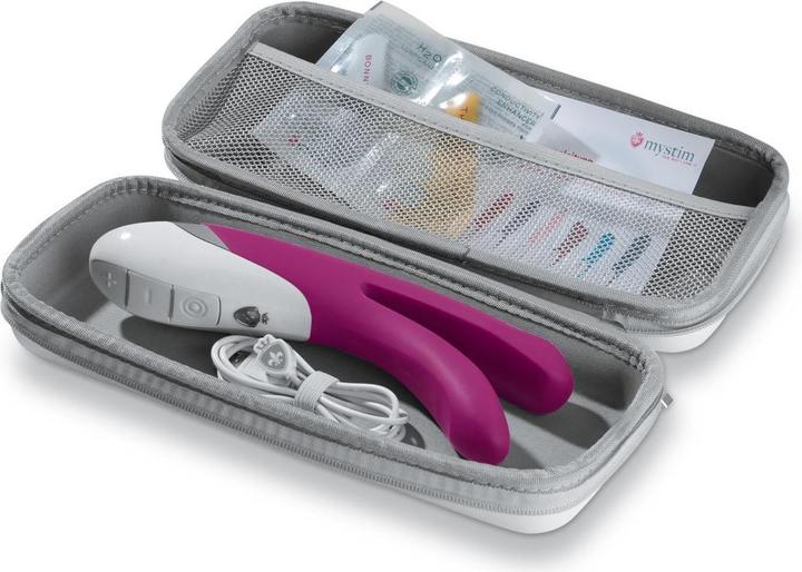 Actual product image Mystim Bon Aparte