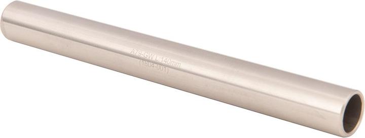 Actual product image Notubes Stan's E-Sync / Neo Hub Axle - Rear - 12x150/157 TA