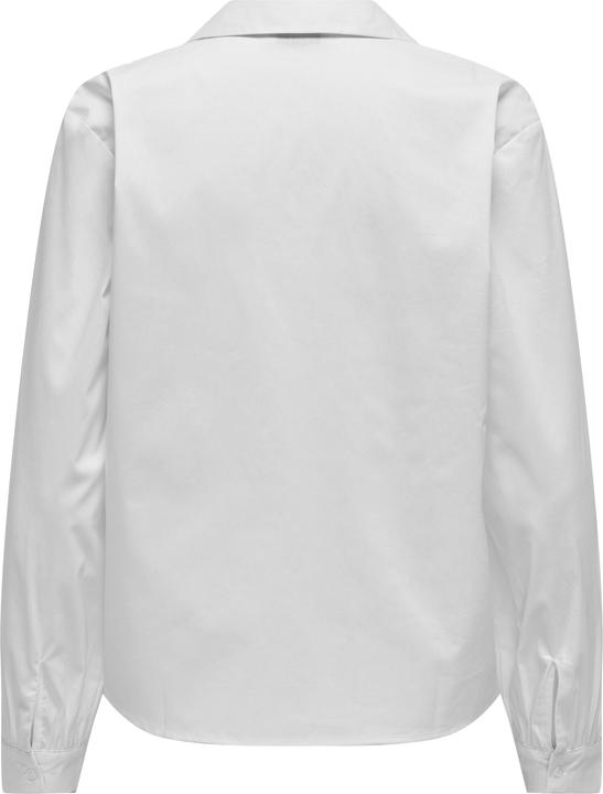 Immagine prodotto JdY JDYMIO Top Top (XL)