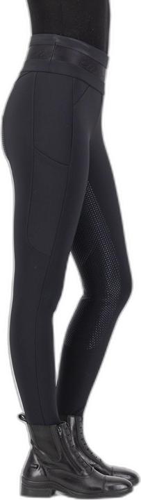 Actual product image Euro-star Impress (36)