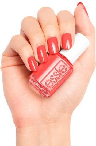 Image du produit Essie Vernis à ongles (74 Tart Deco Tart Deco, Vernis couleur)