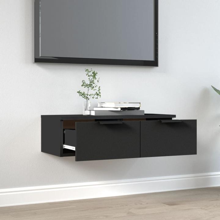 Image du produit VidaXL Janet (68 x 30 x 20 cm)
