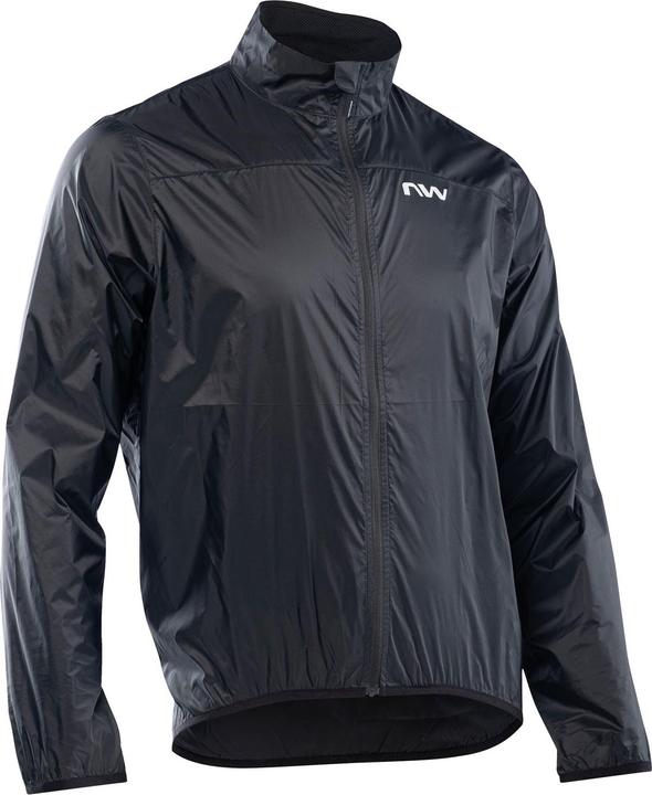 Produktbild Northwave Breeze 3 Jacket (L)