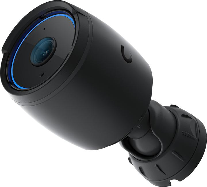 Produktbild Ubiquiti NET 4MP BULLET/UVC-AI-BULLET (2688 x 1512 Pixels)