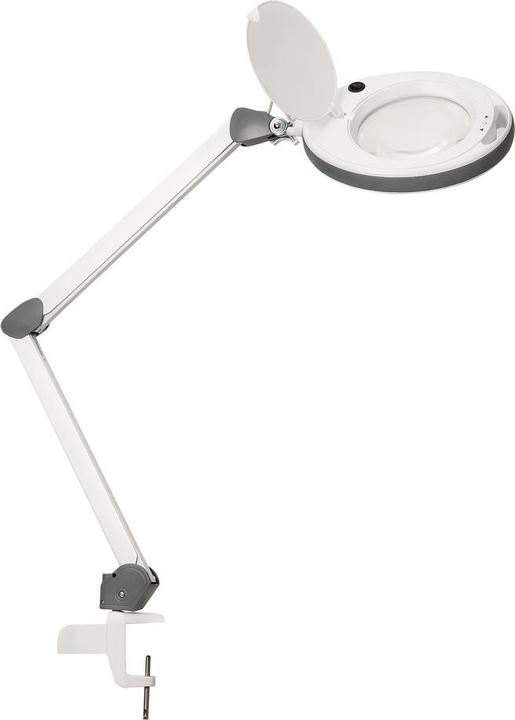 Produktbild Lumeno 851X (950 lm)