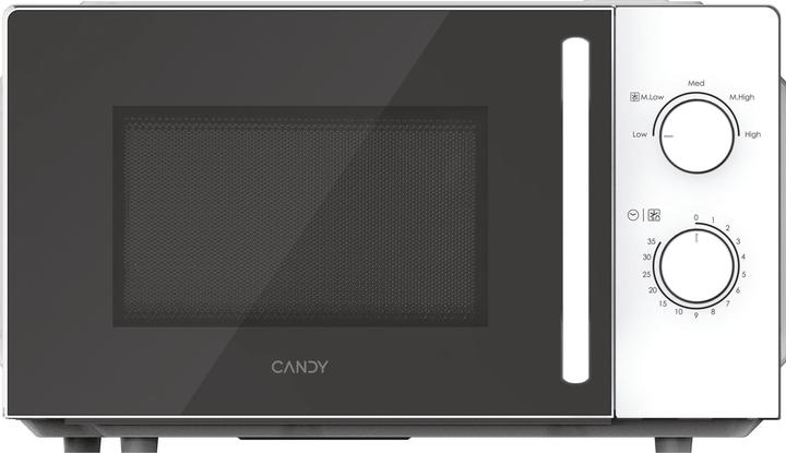 Produktbild Candy CMW20SMWLI (EU-Stecker, 20 l)
