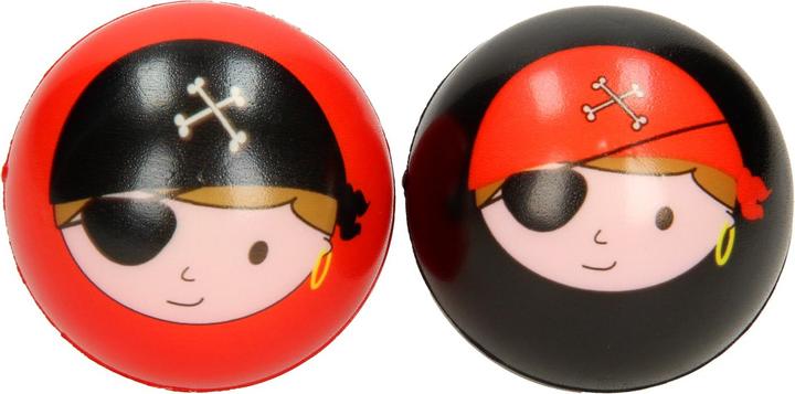 Produktbild LG-Imports Softball Pirate