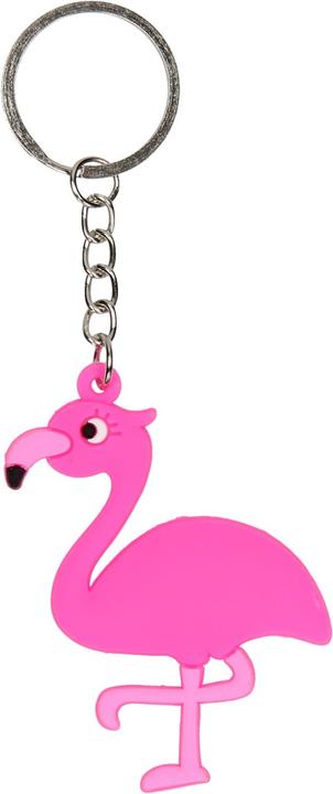 LG-Imports Key Flamingo