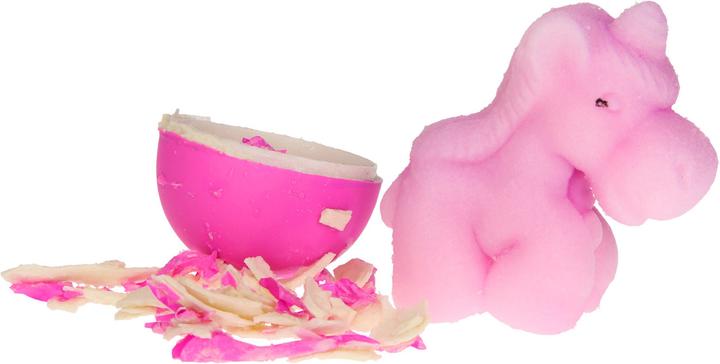 Actual product image LG-Imports Growth egg unicorn