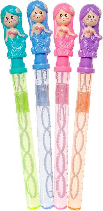 Image du produit Sirène à bulles