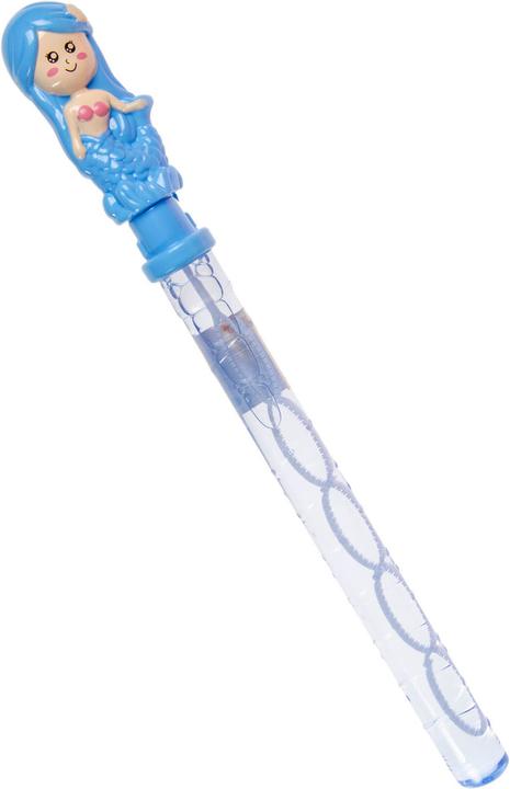 Image du produit Sirène à bulles