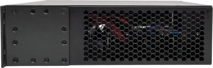 Image du produit Eaton Station de charge USB 32 ports avec synchronisation 230V 5V 80A 400W USB Charger Output 2U Rac (400 W)