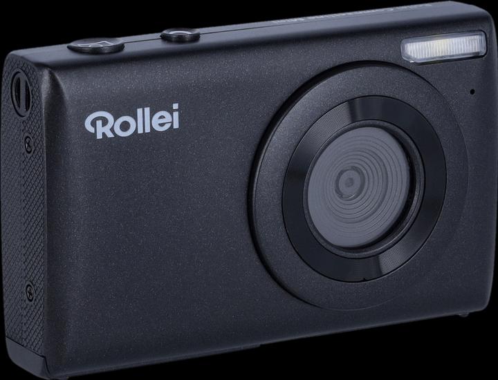 Produktbild Rollei Compactline Mini (64 Mpx, Vollformat)