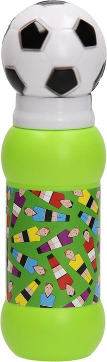 LG-Imports Calcio a bolle, 240 ml