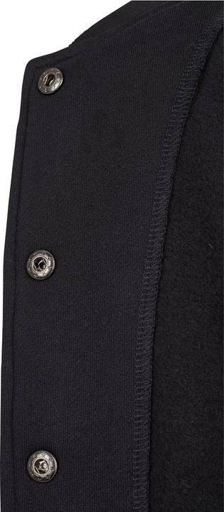 Immagine prodotto Urban Classics Giacca di felpa College da donna (XL)