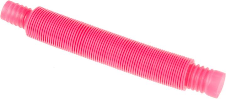 Immagine prodotto LG-Imports Tubo elastico Fidget