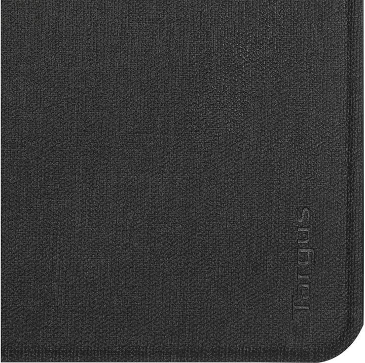 Produktbild Targus Everyday Protection Case for Samsung Tab (Galaxy Tab A9+)