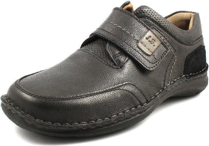 Image du produit Josef Seibel Anvers 83 (44)