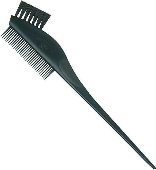 Immagine prodotto Wella Pettine di tintura