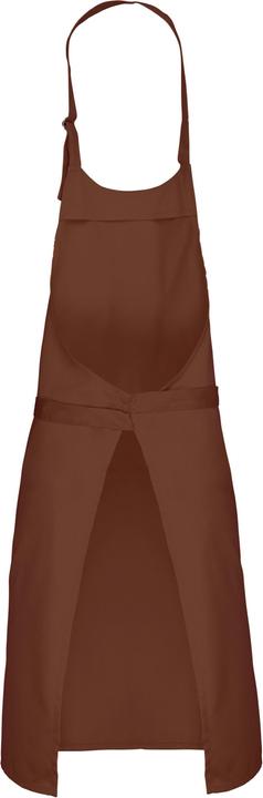 Produktbild Kariban Polycoton Sans Poche (One Size)