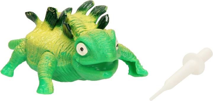 Produktbild Ballon-Ball-Dinosaurier (1 x)