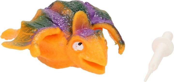 Produktbild Ballon-Ball-Dinosaurier (1 x)