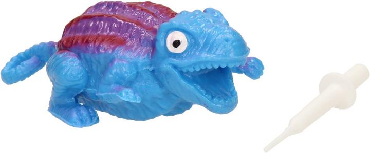 Produktbild Ballon-Ball-Dinosaurier (1 x)