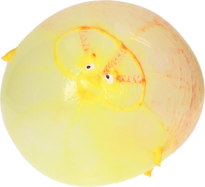 Produktbild Ballon-Ball-Dinosaurier (1 x)