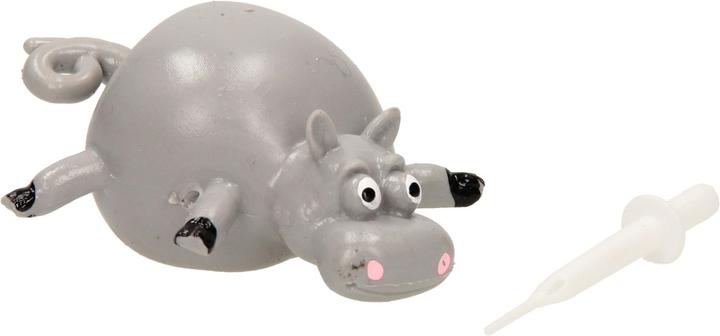 Produktbild LG Imports Ballon-Ball-Tiere