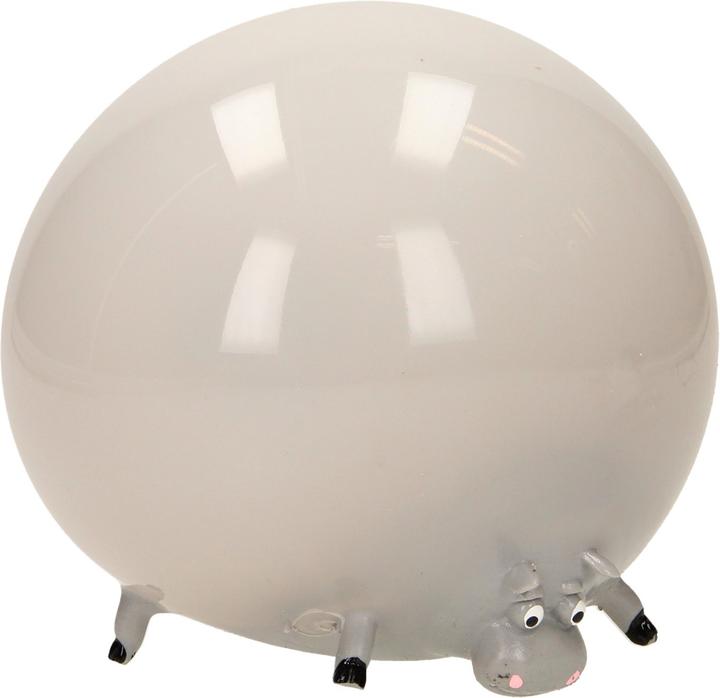 Produktbild LG Imports Ballon-Ball-Tiere