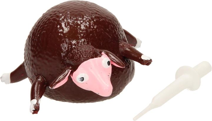 Produktbild LG Imports Ballon-Ball-Tiere
